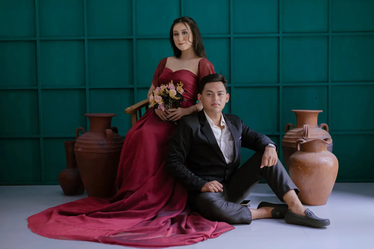 Cover 2