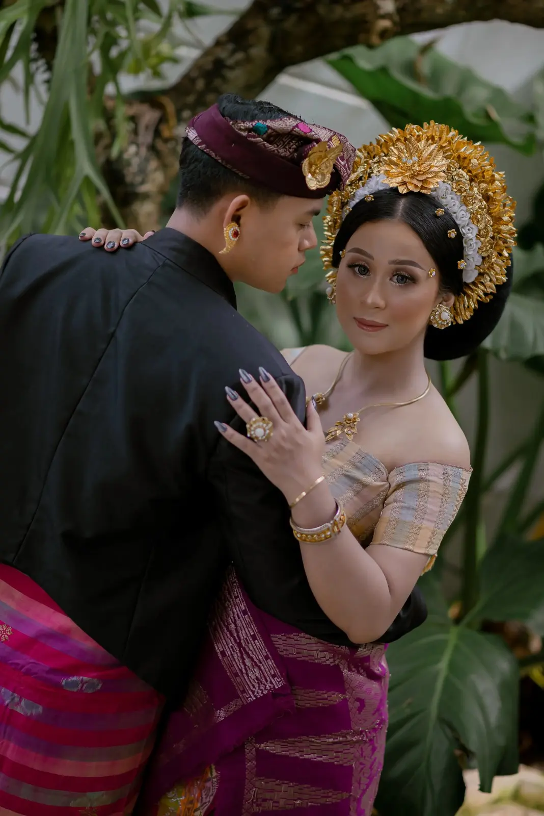 Momen 2